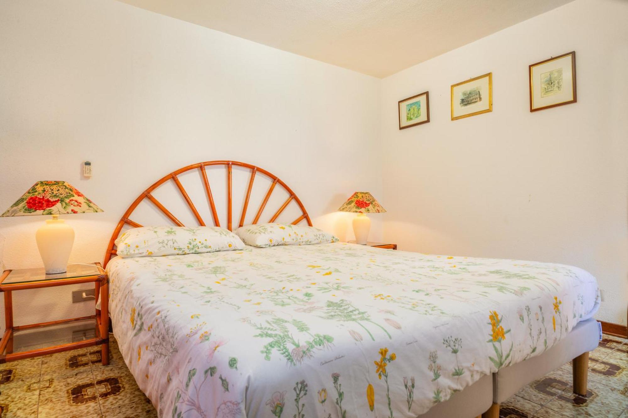 Casa Florio Apartment Taormina Luaran gambar