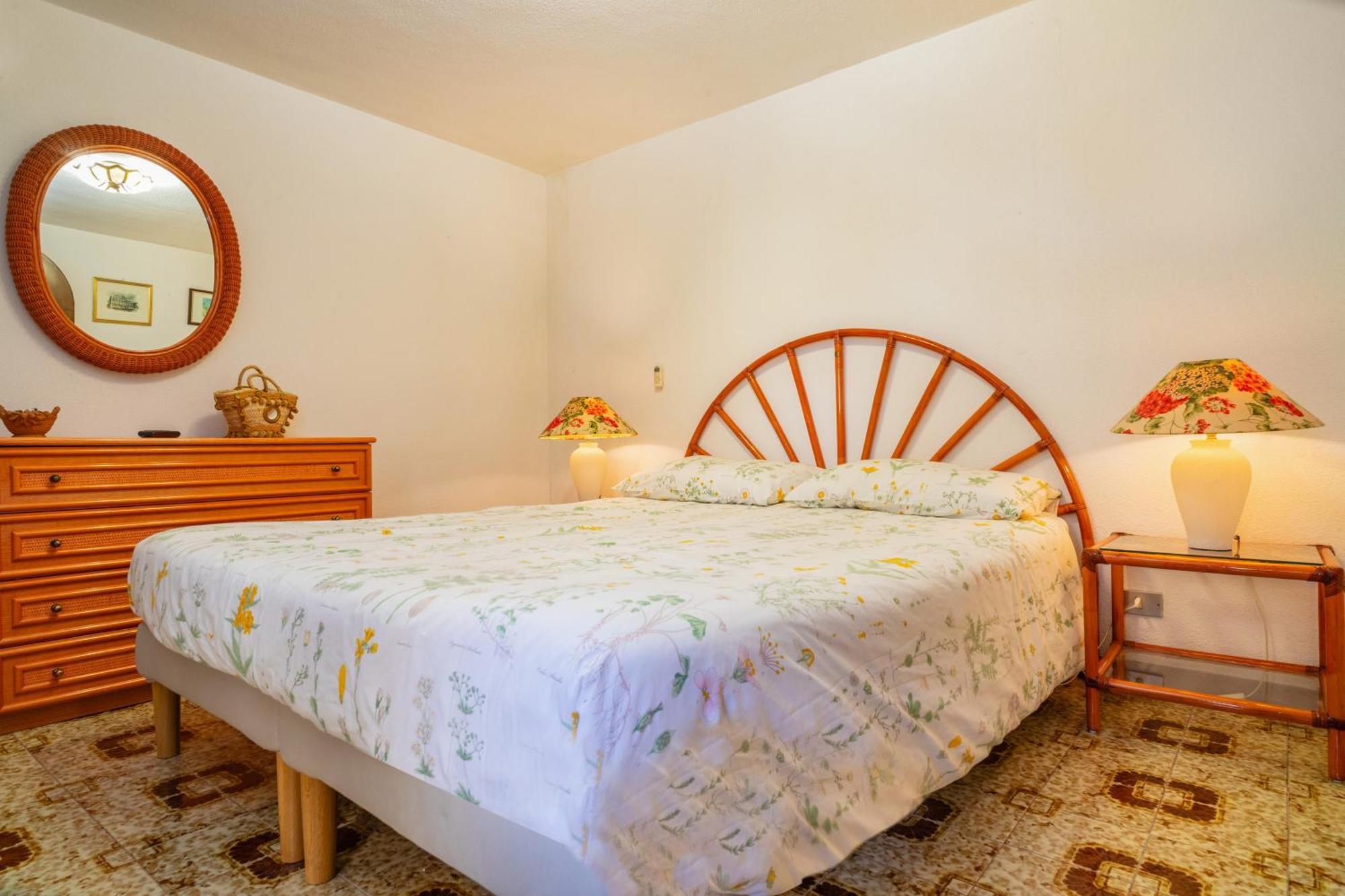 Casa Florio Apartment Taormina Luaran gambar